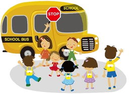 一流国标下，校车安全的运营服务保障体系构建