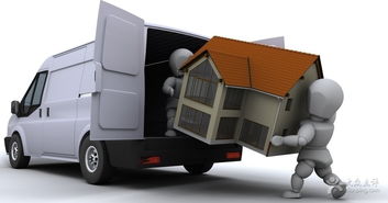 便捷生活，安心守护 快捷运服务中心的多元化服务解析